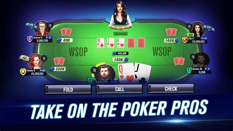 play free poker games|free poker simulator.